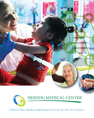 Herzog Medical Center